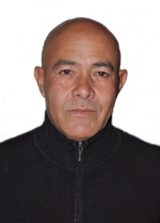Paulo da Patrol