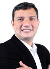 Wellington Pinheiro