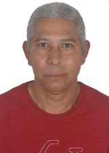 Reinaldo Fernandes
