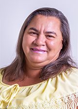 Angélica Figueiredo
