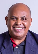 Chaputu