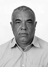 Gersão
