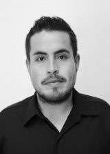 João Batista