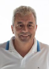 Leonardo Bello