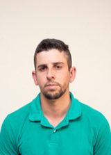 Rodiele Boquinha