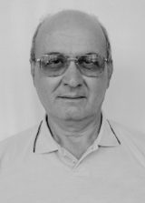 Joaquim