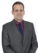 Deivid Advogado