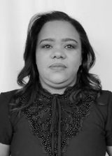 Lu da Loja de Doze