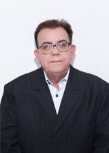 Pezao
