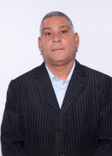 Coelhão