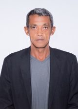 Rildo Ribeiro