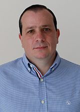 João Paulo Castro Ferreira