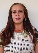 Cheila do Toninho do Jiló