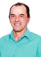 Silvio do Genico