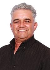 Zé Costa