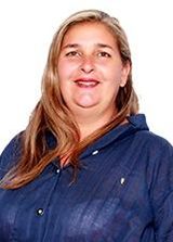 Luciene do Melado