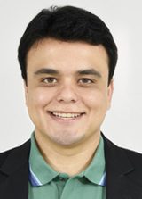 Emiliano Braga
