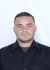 Thales Despachante