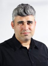 Zé Lucas