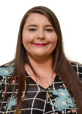 Carina do Mirim