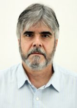 Alexandre Banana