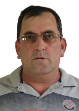 Paulo da Associação