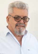 Piu Campos