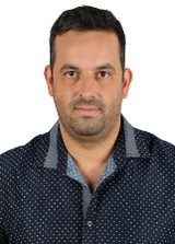 Queijinho