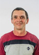 Jurani Parente