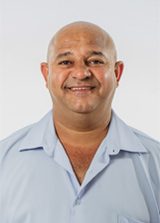 Luiz Gino