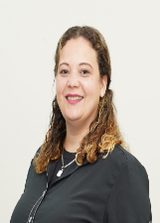 Flaviana Hespanhol (Fafá)