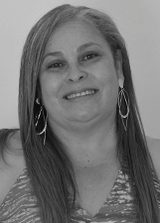 Marcia Cristina