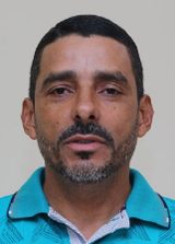 José Maria