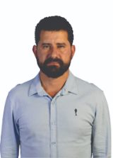 Deilto  do Resplendor
