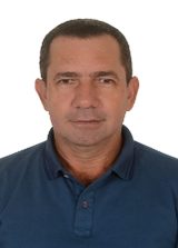 Ismazim Guedes