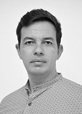 João Victor