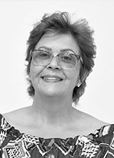 Gilda Machado