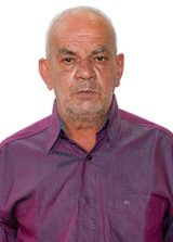 Alipio do Angelo Belo