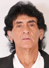 João de Oliveira Mangia