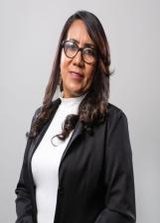 Gislene Couto