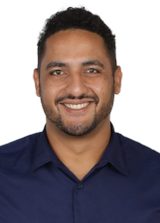 Eduardo Costa