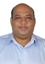 Laudo Magalhães