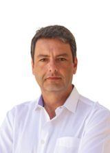 Daniel Pires