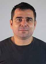 Ramon Filho do Girico