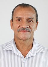 Adair do Tony