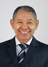 Celso Araújo