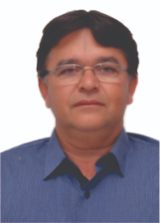 Dr Adriano do Deca