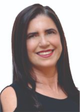 Ivone da Barra Mansa