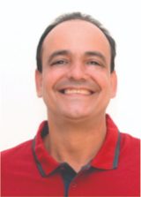 Luiz do Betão