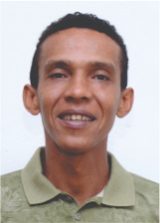 João Paulo da Carmelita
